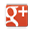Google+