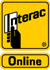 INTERAC ONLINE