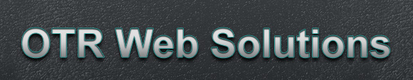 OTR Web Solutions