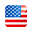 USD