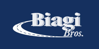 Biagi Bros.