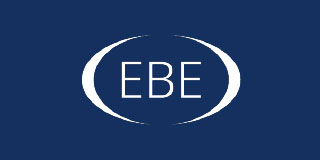 EBE