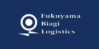 Fukuyama Biagi Logistics