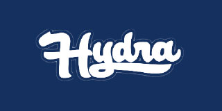 Hydra
